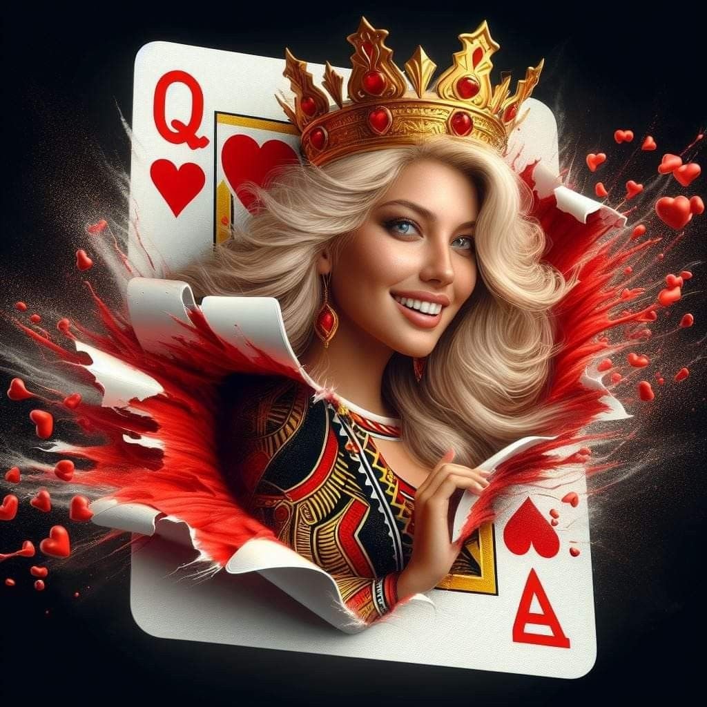 939bet com