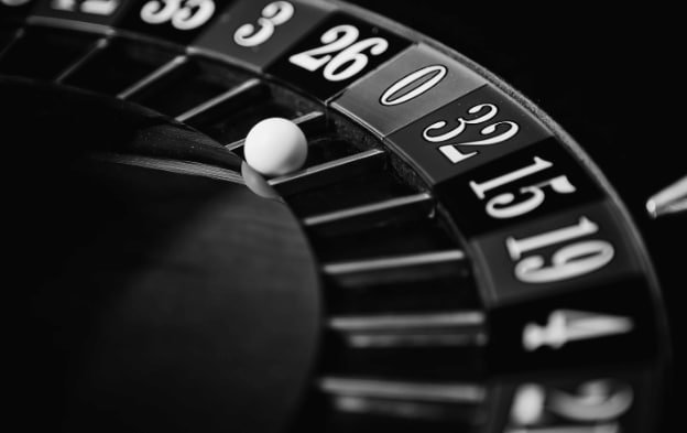 939bet com