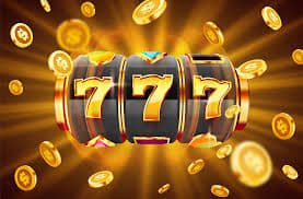 939bet com