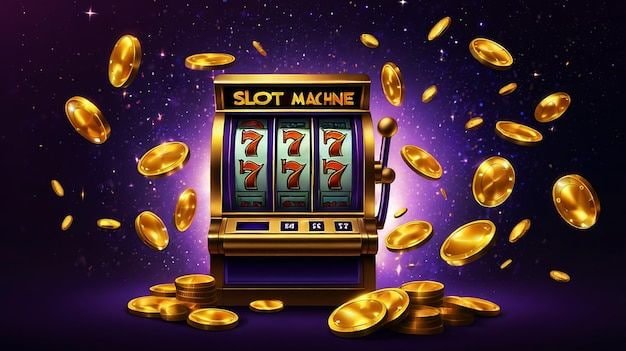 939bet com