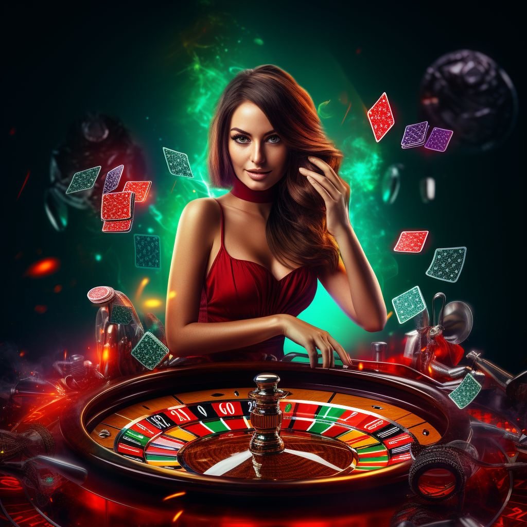 939bet com