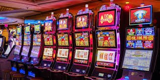 939bet com