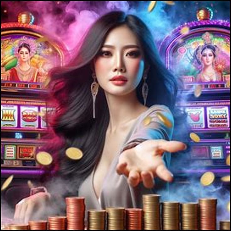 939bet com