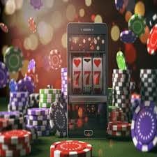 939bet com