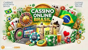 939bet com