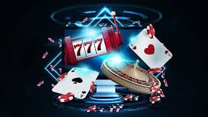 939bet com