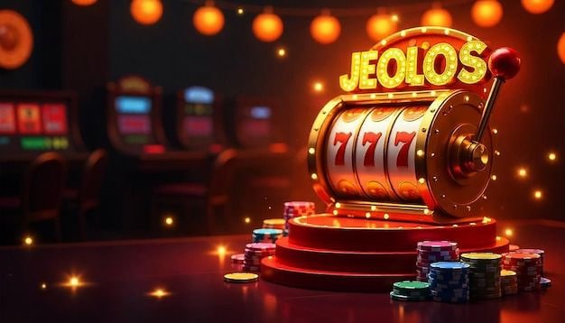 939bet com