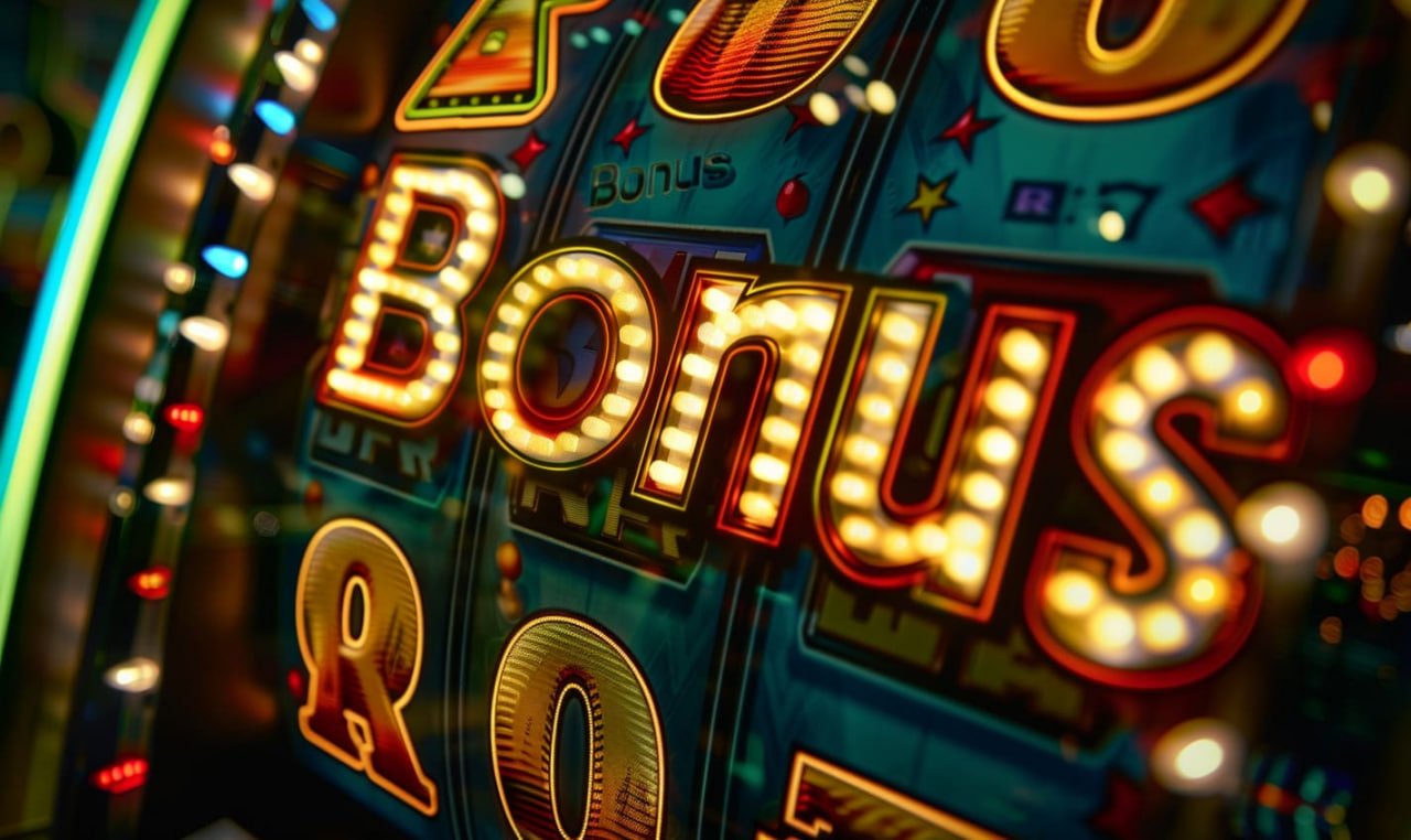 939bet com