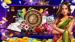 939bet com