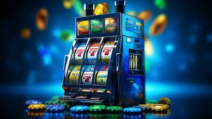 939bet com