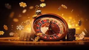 939bet com