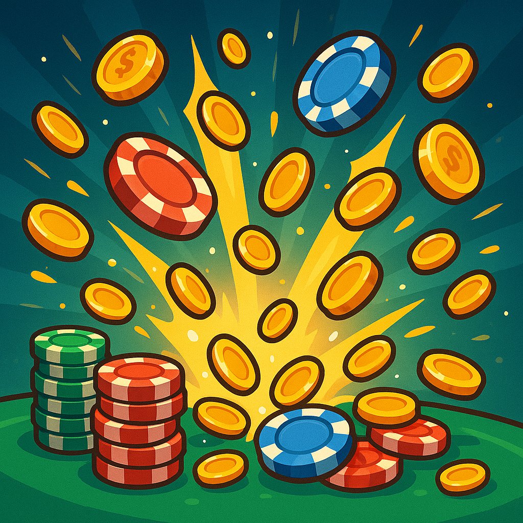 939bet com
