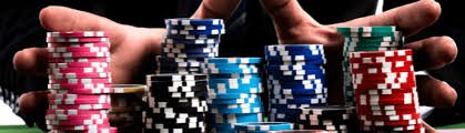 939bet com