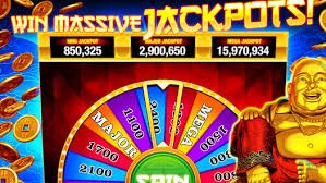 939bet com