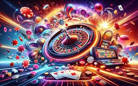 939bet com