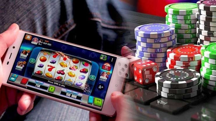 939bet com