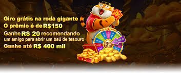 939bet com