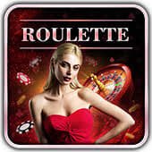 939bet com