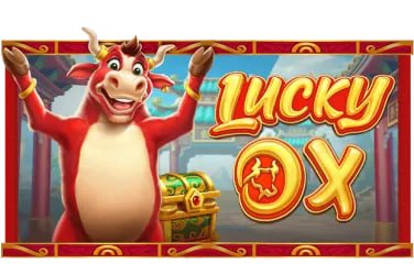 939bet com