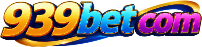 939bet com